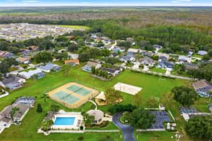 31 MONTANA AVENUE, DAVENPORT, FL 33897 Sold 10/28/24