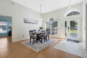 31 MONTANA AVENUE, DAVENPORT, FL 33897 Sold 10/28/24
