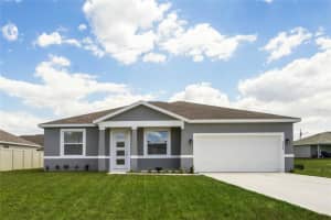 2328 ROCK DRIVE, KISSIMMEE, FL 34759 Sold 09/20/24
