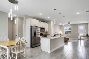 2328 ROCK DRIVE, KISSIMMEE, FL 34759 Sold 09/20/24