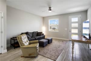 2328 ROCK DRIVE, KISSIMMEE, FL 34759 Sold 09/20/24