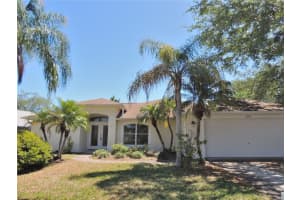 3485 SADDLE BROOK DRIVE, MELBOURNE, FL 32934 Sold 07/17/24