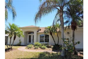 3485 SADDLE BROOK DRIVE, MELBOURNE, FL 32934 Sold 07/17/24