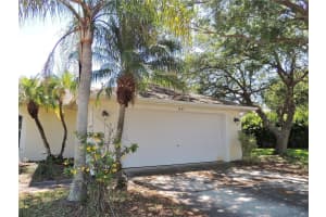 3485 SADDLE BROOK DRIVE, MELBOURNE, FL 32934 Sold 07/17/24