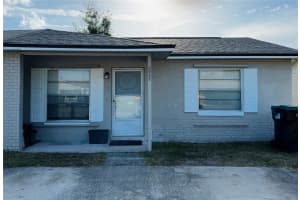 6947 LONGMEADE LANE, ORLANDO, FL 32822 Sold 06/28/24