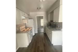 6947 LONGMEADE LANE, ORLANDO, FL 32822 Sold 06/28/24