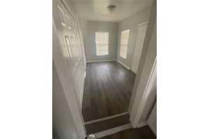 6947 LONGMEADE LANE, ORLANDO, FL 32822 Sold 06/28/24