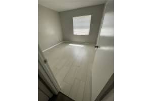 6947 LONGMEADE LANE, ORLANDO, FL 32822 Sold 06/28/24