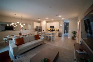 7972 FORMOSA VALLEY PLACE, KISSIMMEE, FL 34747 Sold 03/07/25