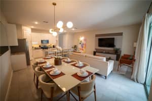 7972 FORMOSA VALLEY PLACE, KISSIMMEE, FL 34747 Sold 03/07/25