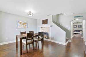 6580 LAKE GLORIA SHORES BOULEVARD, ORLANDO, FL 32809 Sold 06/24/24