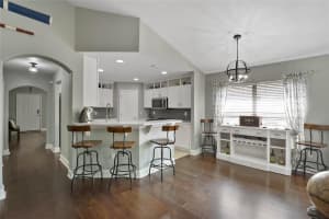 6580 LAKE GLORIA SHORES BOULEVARD, ORLANDO, FL 32809 Sold 06/24/24