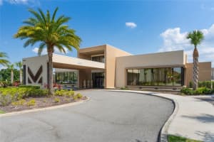 3079 ROCKEFELLER WAY, KISSIMMEE, FL 34747 Sold 09/16/24