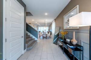 357 SOUTHFIELD STREET, KISSIMMEE, FL 34747 Sold 10/28/24