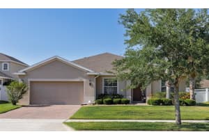 618 BAINBRIDGE LOOP, WINTER GARDEN, FL 34787 Sold 08/13/24