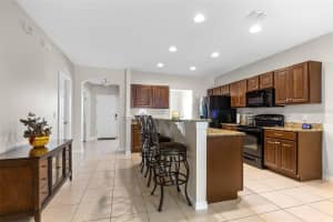618 BAINBRIDGE LOOP, WINTER GARDEN, FL 34787 Sold 08/13/24