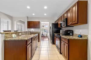 618 BAINBRIDGE LOOP, WINTER GARDEN, FL 34787 Sold 08/13/24
