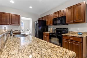 618 BAINBRIDGE LOOP, WINTER GARDEN, FL 34787 Sold 08/13/24