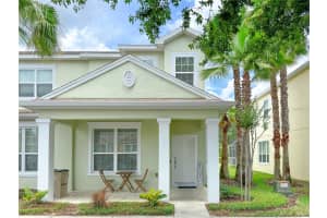 17407 PLACIDITY AVENUE, CLERMONT, FL 34714 Sold 09/12/24