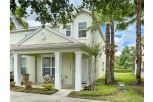 17407 PLACIDITY AVENUE, CLERMONT, FL 34714 Sold 09/12/24
