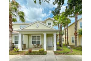 17407 PLACIDITY AVENUE, CLERMONT, FL 34714 Sold 09/12/24