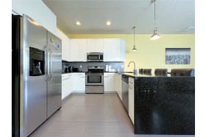 17407 PLACIDITY AVENUE, CLERMONT, FL 34714 Sold 09/12/24