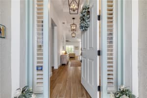 6264 FALLSGROVE LANE, PORT ORANGE, FL 32128 Sold 06/21/24