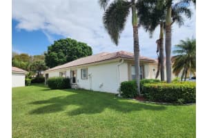 8180 WHITE ROCK CIRCLE, BOYNTON BEACH, FL 33436 Sold 08/22/24