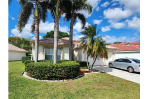 8180 WHITE ROCK CIRCLE, BOYNTON BEACH, FL 33436 Sold 08/22/24