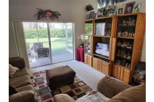 8180 WHITE ROCK CIRCLE, BOYNTON BEACH, FL 33436 Sold 08/22/24