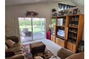 8180 WHITE ROCK CIRCLE, BOYNTON BEACH, FL 33436 Sold 08/22/24