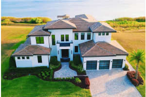 1336 LAKE OLIVIA LANE, WINDERMERE, FL 34786 Sold 07/03/24