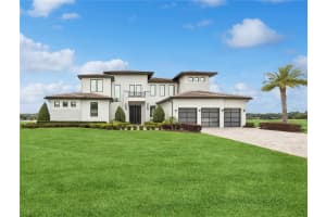 1336 LAKE OLIVIA LANE, WINDERMERE, FL 34786 Sold 07/03/24