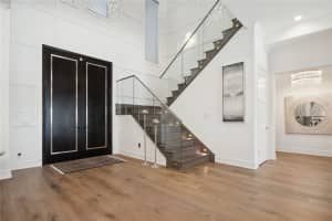 1336 LAKE OLIVIA LANE, WINDERMERE, FL 34786 Sold 07/03/24