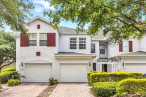 5914 STRADA CAPRI WAY, ORLANDO, FL 32835 Sold 06/20/24