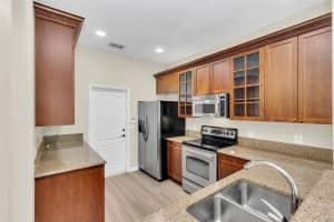 5914 STRADA CAPRI WAY, ORLANDO, FL 32835 Sold 06/20/24
