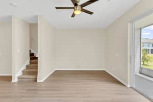 5914 STRADA CAPRI WAY, ORLANDO, FL 32835 Sold 06/20/24