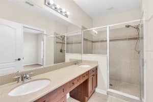 5914 STRADA CAPRI WAY, ORLANDO, FL 32835 Sold 06/20/24