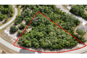 CASPIAN RD, KISSIMMEE, FL 34759 Sold 05/06/25