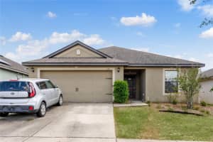 630 SWALLOWTAIL DRIVE, HAINES CITY, FL 33844 Sold 07/09/24