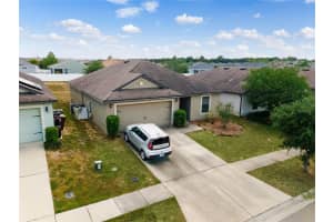 630 SWALLOWTAIL DRIVE, HAINES CITY, FL 33844 Sold 07/09/24