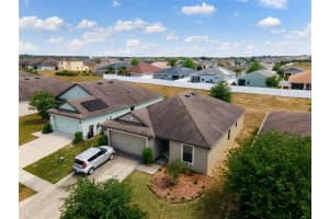 630 SWALLOWTAIL DRIVE, HAINES CITY, FL 33844 Sold 07/09/24