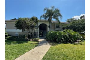 907 EAGLE POND DRIVE, WINTER HAVEN, FL 33884 Sold 08/28/24