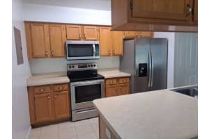 907 EAGLE POND DRIVE, WINTER HAVEN, FL 33884 Sold 08/28/24