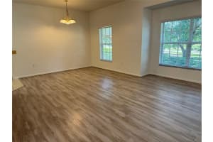 907 EAGLE POND DRIVE, WINTER HAVEN, FL 33884 Sold 08/28/24