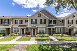 8853 DANFORTH DRIVE, WINDERMERE, FL 34786 Sold 06/12/24