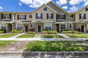8853 DANFORTH DRIVE, WINDERMERE, FL 34786 Sold 06/12/24