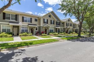 8853 DANFORTH DRIVE, WINDERMERE, FL 34786 Sold 06/12/24