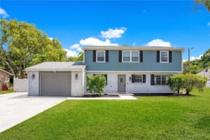 3506 GLEAVES COURT, APOPKA, FL 32703 Sold 09/13/24