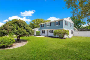 3506 GLEAVES COURT, APOPKA, FL 32703 Sold 09/13/24